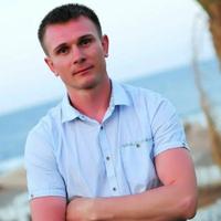 Отзыв от Андрей - Виза Destination Thailand