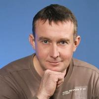 Отзыв от Валерий - Visa DTV